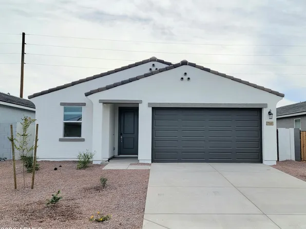 7549 E COZY COTTAGE Lane, San Tan Valley, AZ 85143