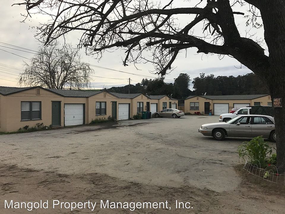 1st image of 845 El Camino Real N APT 8