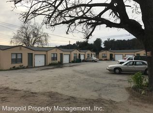 845 El Camino Real N APT 8, Prunedale, CA 93907