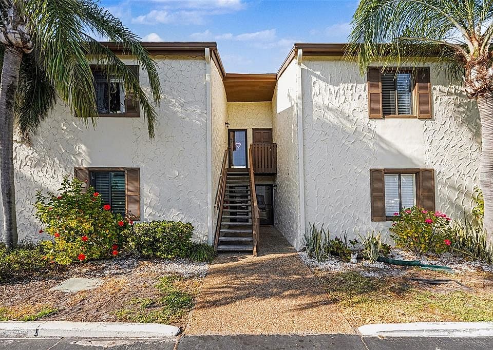 1st image of 731 115TH AVENUE N #1705