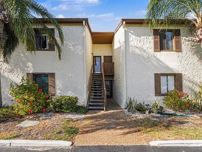 731 115th Ave N APT 1705, Saint Petersburg, FL, 33716