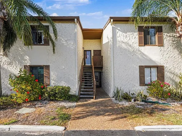 731 115th Ave N APT 1705, Saint Petersburg, FL 33716