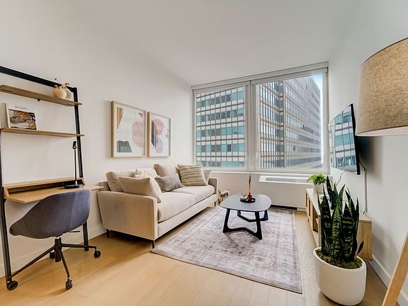3rd image of 180 Water St APT 2312