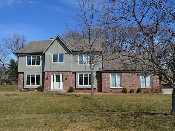 4th image of 850 Calico Ct