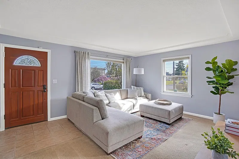 1 bed, 1.0 bath, 110 sqft, $1,025 — Photo 4