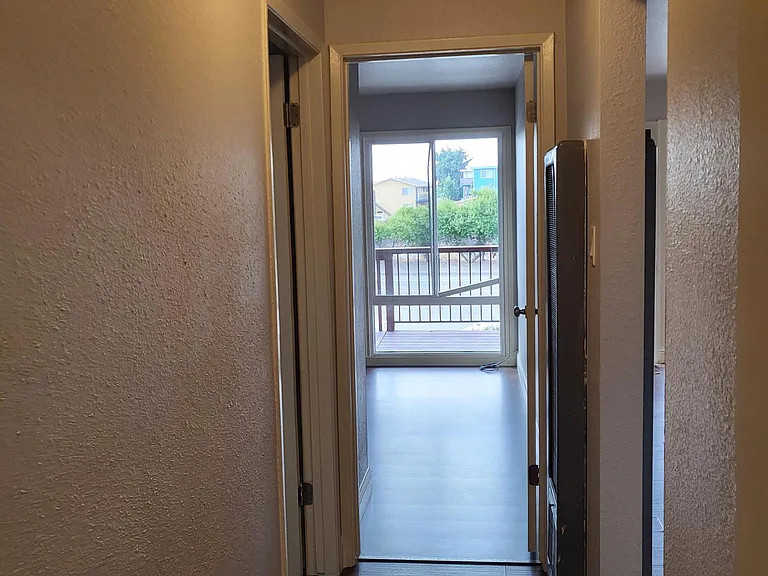 16030 Foothill Blvd #A — Photo 9