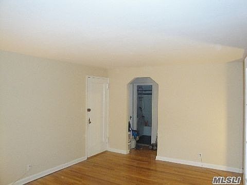 1st image of 35-06 Utopia Pkwy APT E4