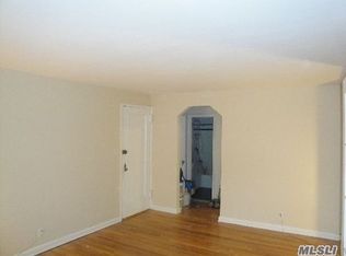 3506 Utopia Pkwy APT E4, Flushing, NY