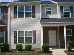 2410 Marlin Dr, McDonough, GA 30253
