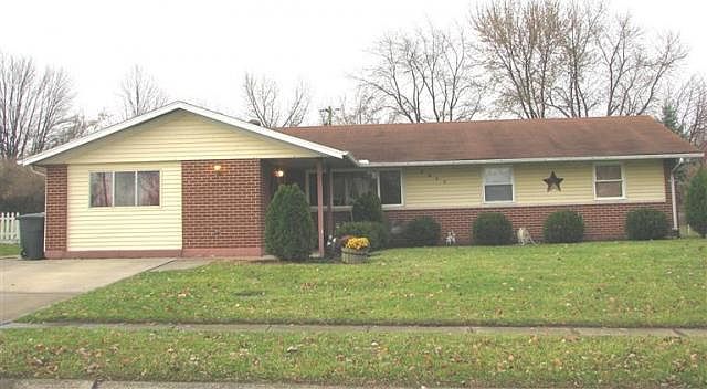 1st image of 6082 Leycross Dr