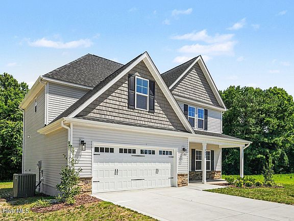 2nd image of 262 Yardley Drive