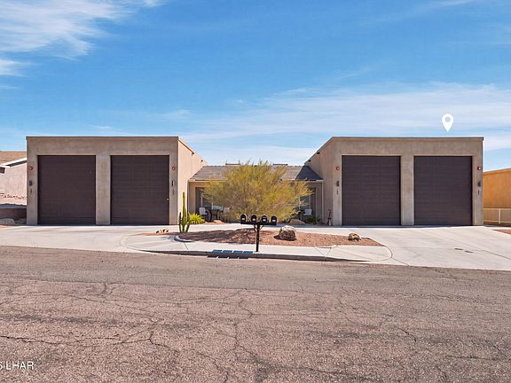 4th image of 2830 Palisades Dr #104