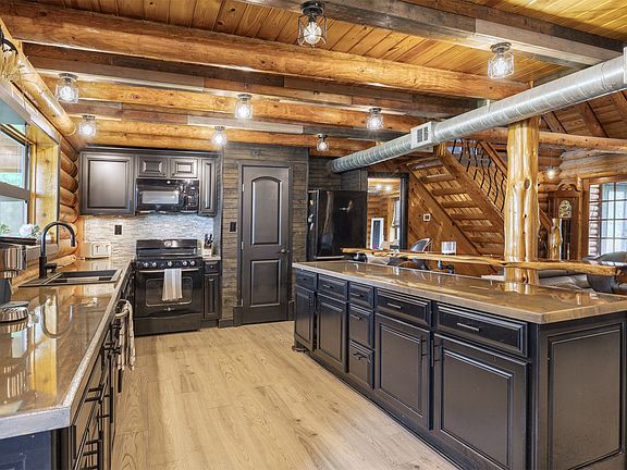 5th image of 6931 Cottage Hill Ln