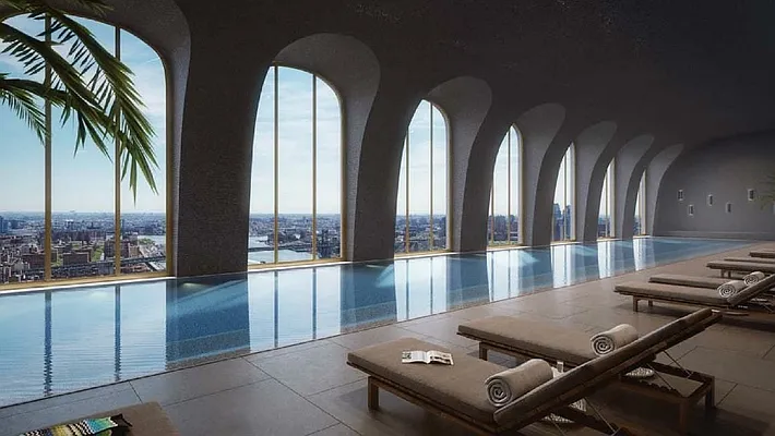 Rented by Nooklyn NYC LLC | media 2