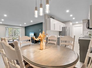 7694 Evans Rd #306, Chilliwack, BC V2R 3W3