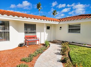 5512 1st Avenue Dr NW, Bradenton, FL 34209