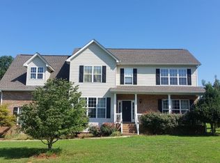 2906 Plum Thicket Ct, Monroe, NC 28112