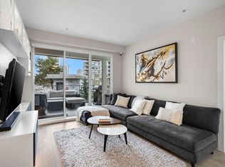 1768 Gilmore Ave #221, Burnaby, BC V5C 0L4