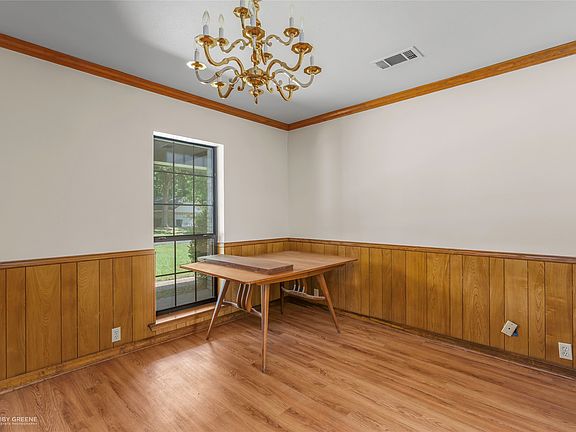 5th image of 314 Oak Ridge Ln