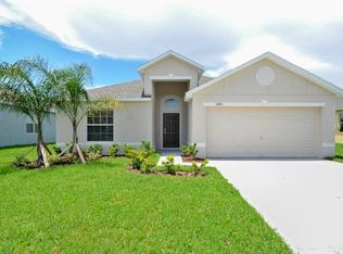 10227 Summer Azure Dr, Riverview, FL 33578
