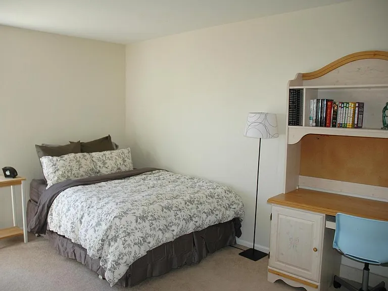 3996 N Lazy K Dr — Photo 9