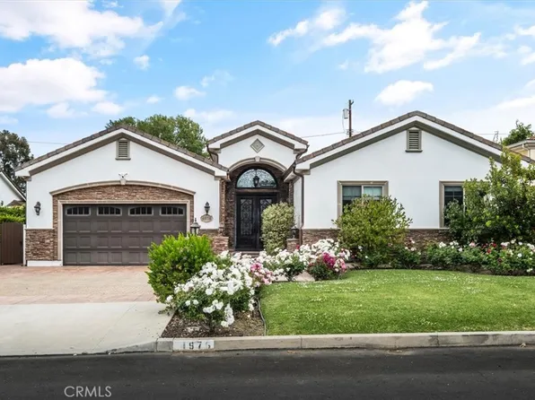 4976 Odessa Ave, Encino, CA 91436