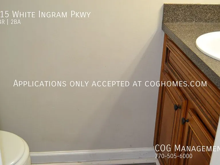 415 White Ingram Pkwy — Photo 12