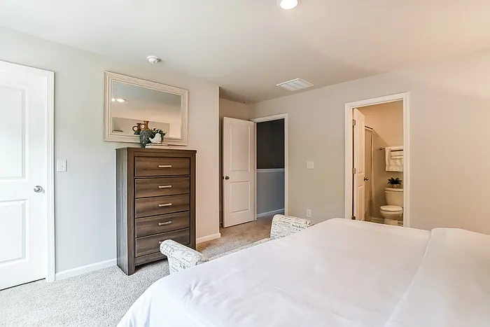 8380 Waxhaw Hwy — Photo 10