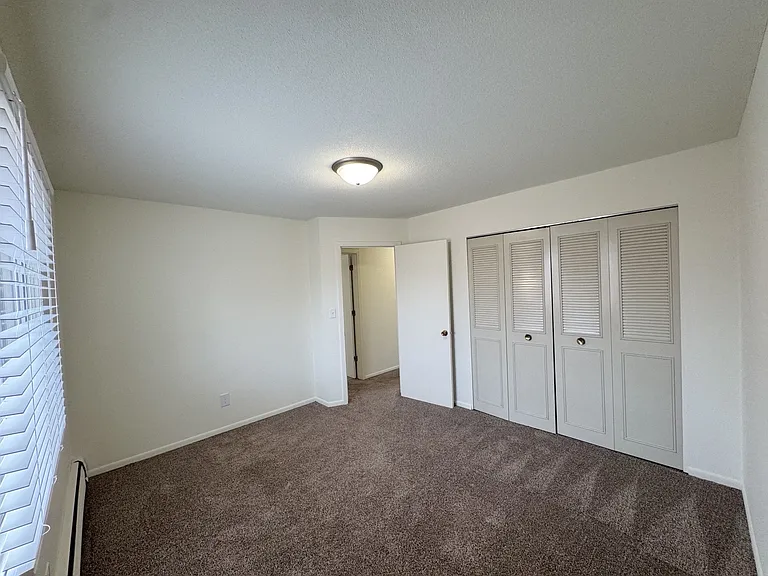 Brewster Place — Photo 43