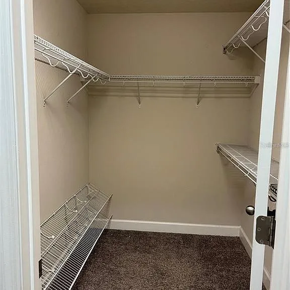 2910 Windmill Dr — Photo 12
