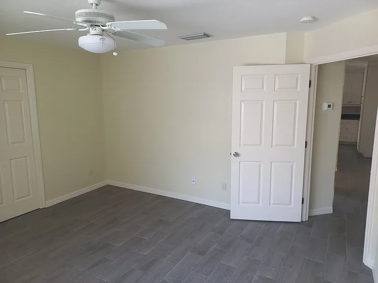 307 Dante Dr — Photo 7