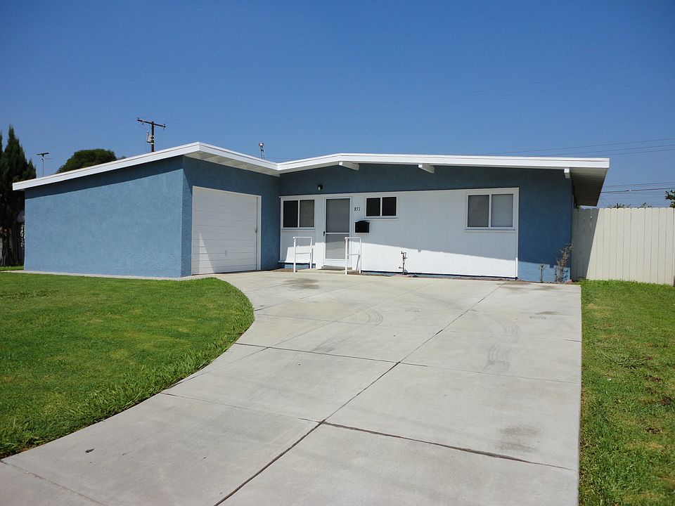 1st image of 851 N Eldon Ave
