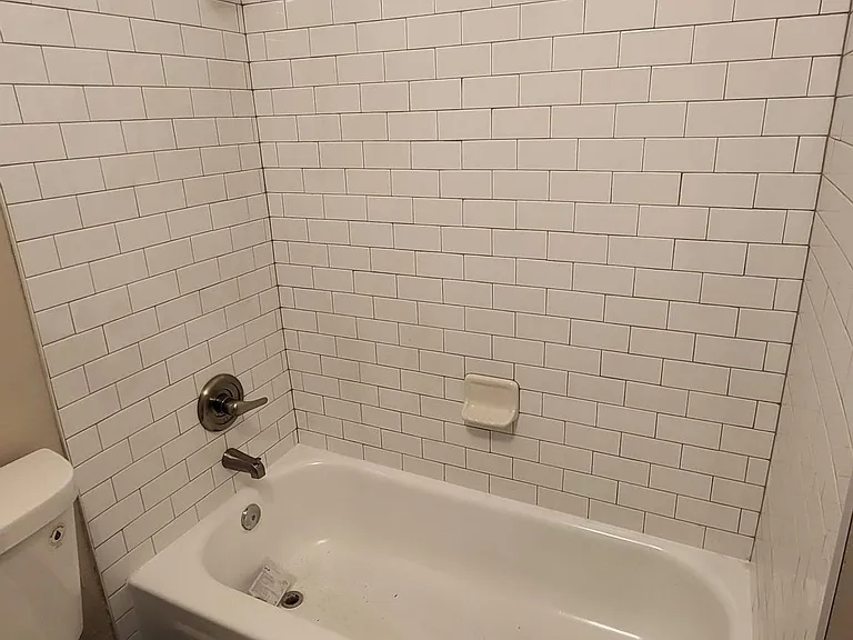 1600 S 3rd St #3 — Photo 12
