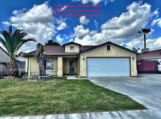 920 Alder Ave, Corcoran, CA 93212