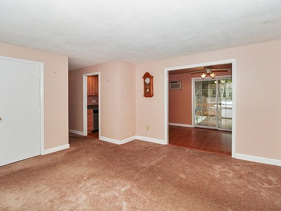 4th image of 147 Geralynn Dr