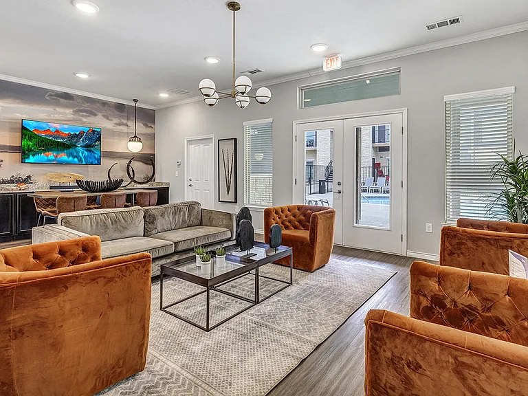 2601 Singing Wind Dr — Photo 24