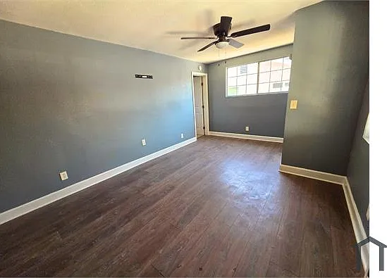 6010 Greenwood Ave #A — Photo 5