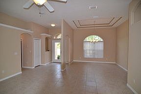 3rd image of 88 Fenimore Ln