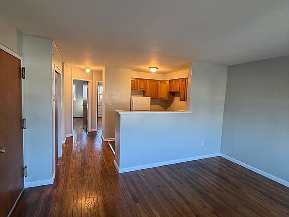 4th image of 1513 Stuyvesant Ave Floor 2