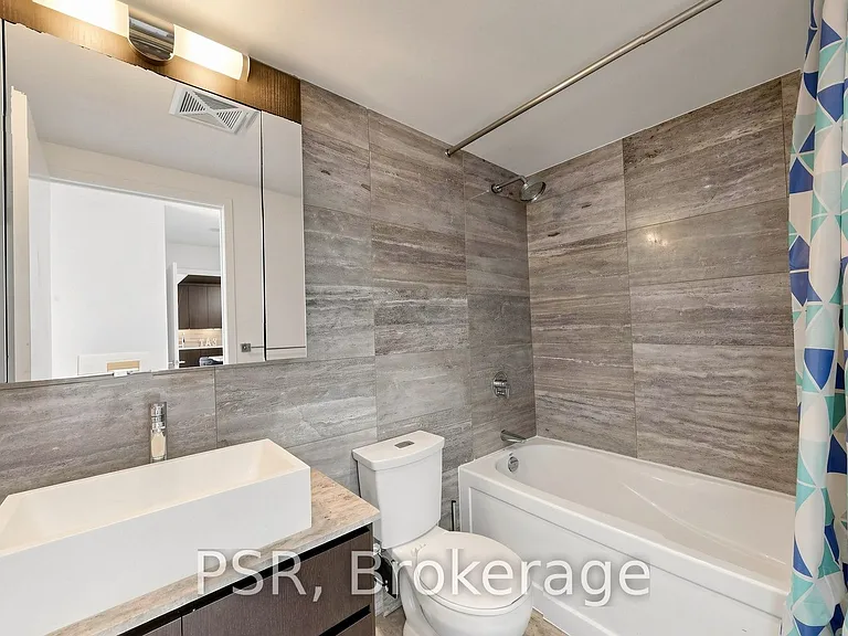 10 Capreol Ct #2101 — Photo 27