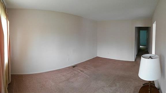 5th image of 9080 Kettering Ave