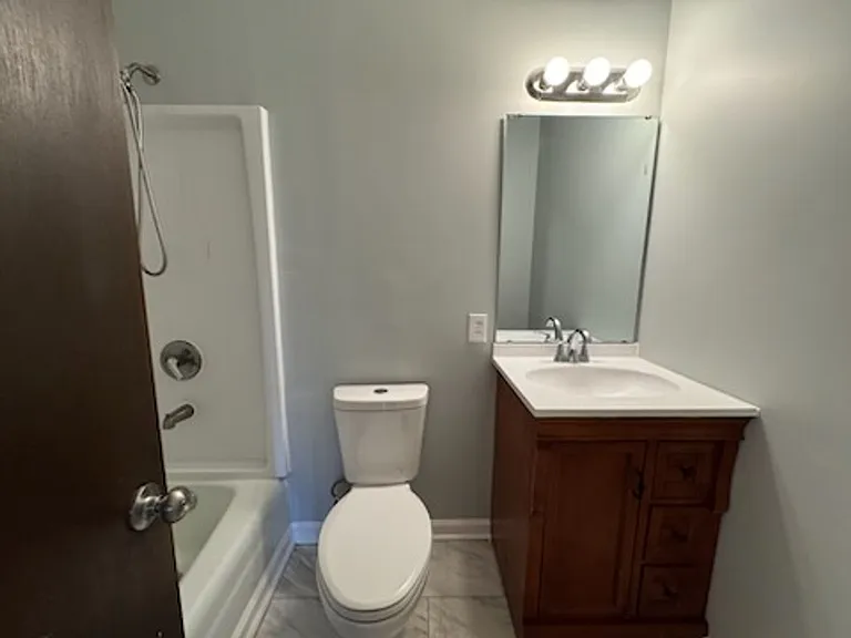 6626 Julliard Dr — Photo 11