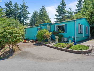 1465 Village Pines Ct, Coos Bay, OR, 97420