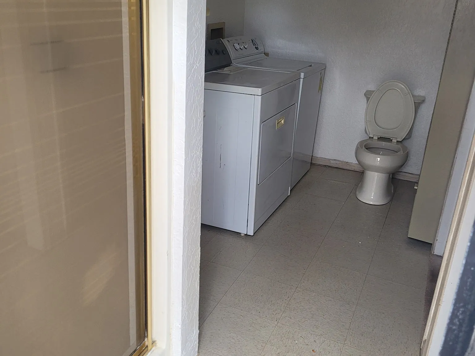 Sarracino Ct, Gallup — Photo 4