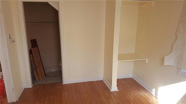 2nd image of 1231 W 2nd St