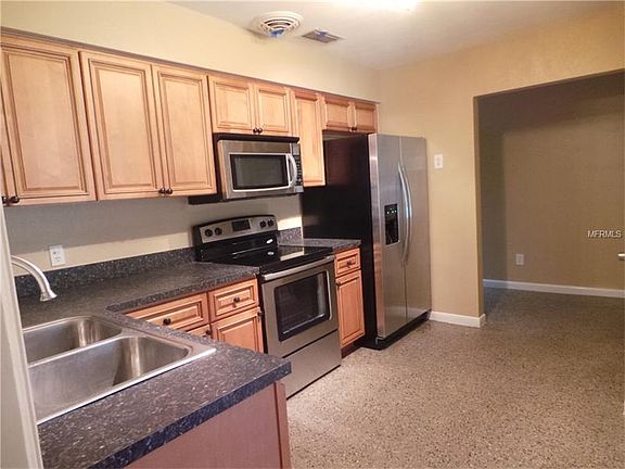 3rd image of 11842 County Road 579