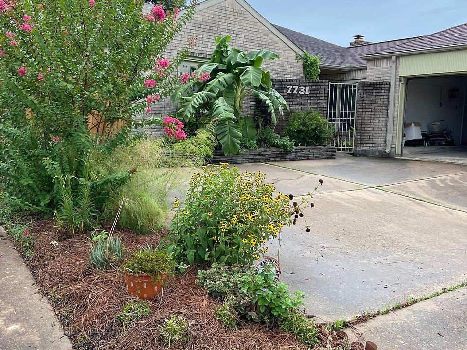 1st image of 7731 Quail Meadow Dr