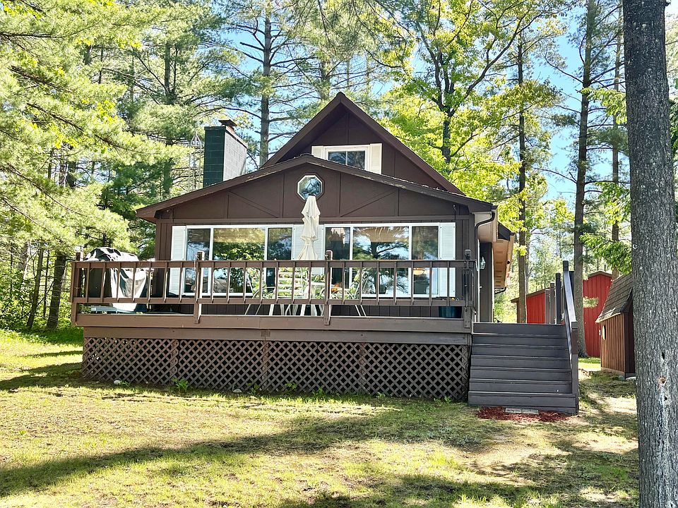 1st image of 6157 Big Wolf Lake Woods Dr