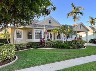 4512 Swordfish Dr, Bradenton, FL 34208