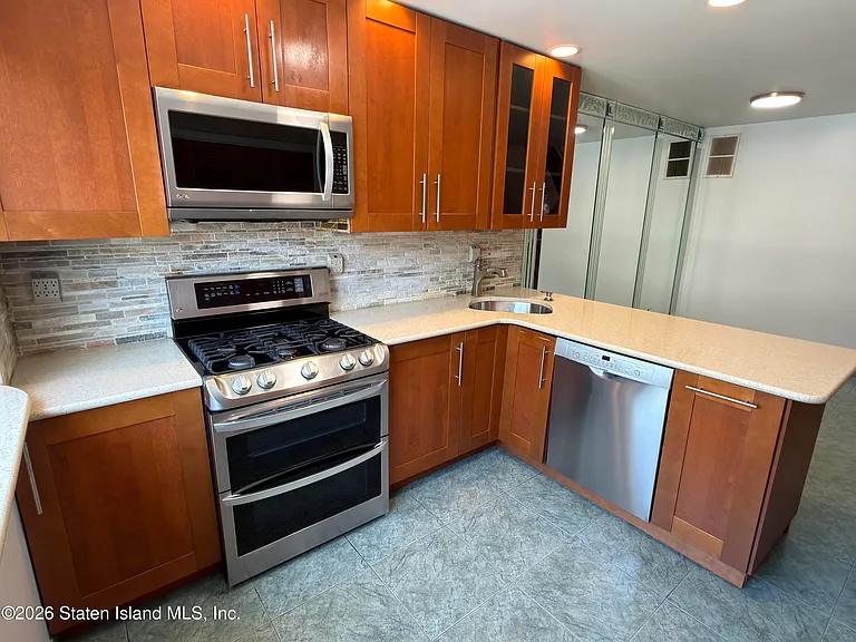 55 Savo Ln — Photo 7